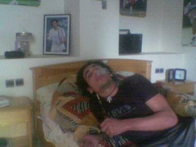 achba live